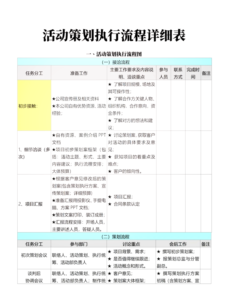 企业宣传片制作:一场视觉与故事的盛宴