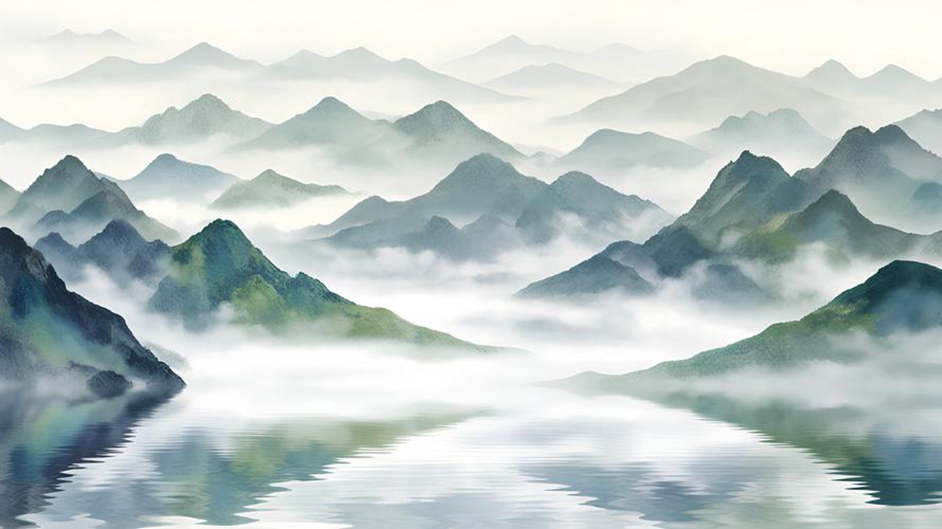 企业宣传片制作：一场视觉与故事的盛宴