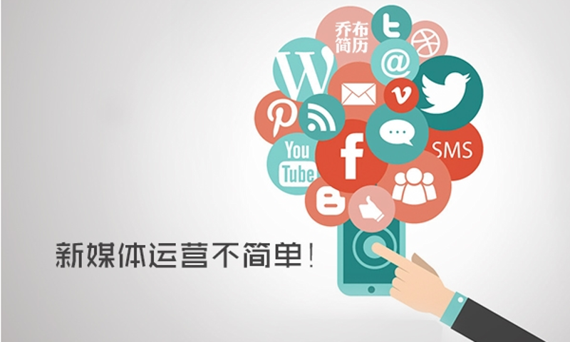 品牌策划：企业在发展中的航标灯